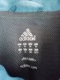 Adidas Climalite оригинално мъжко горнище яке XL, снимка 3