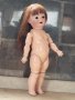 Антична кукла Schoenau & Hoffmeister, висока 38 см (15 инча),, снимка 12