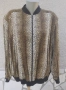 3XL/4XL Ново тънко  яке  , снимка 1