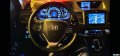 Honda CR-V 2016 Diesel Automat - All Extras - Executive PLUS, снимка 14