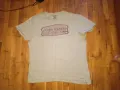 тениска маркова на Бленд размер Л, снимка 1