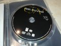 CROSBY STILLS & NASH DVD 0502241034, снимка 4