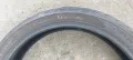 Гума за Мотор Pirelli Gran Turismo Angel GT 2
- DOT 2019
- 120/70/17, снимка 6