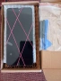 Дисплей за Motorola g04 и g04s, снимка 2