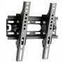 Поставка за телевизор/монитор Omega Mount Tilt Max Vesa 200, 20kg., 23-42", снимка 1