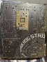 ASUS ROG STRIX X670E-F GAMING WIFI Mainboard, снимка 7