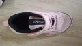 Детски маратонки Nike , снимка 4