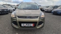 Форд Куга 2.0 tdci 4x4, снимка 2