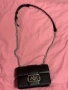 Дамска чантичка Armani Exchange, снимка 2