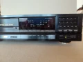 CD Player Kenwood DP-1100SG, снимка 2