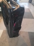 Куфар с колела Samsonite 55x38см., снимка 2