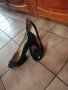 Дамски обувки 37номер  , снимка 5