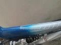 Велосипед 26 цола leader mirage gt, снимка 8