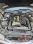 Mercedes / C200 бензин /  W203 / седан  ***Само на части***, снимка 3