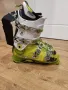 Ски обувки K2 SPYNE 110, снимка 5
