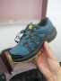 Salomon ILI PIKA J   номер 35 , снимка 14