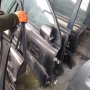 Kia Sportage 2008г, Огледало и врати, снимка 1 - Части - 43284205