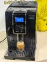Кафемашина кафе автомат delonghi dinamica с гаранция, снимка 6