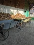 Каруци 3 броя в много добро състояние, снимка 5