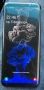 Samsung Galaxy S8, снимка 1