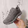 туристически водоустойчиви обувки Keen Terradora II Wp  номер 38 , снимка 10