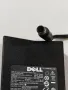 Оригинално зарядно DELL 19.5V / 4.62A / 90W, снимка 4