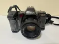 Фотоапарат Minolta Dynax 8000i, снимка 1