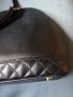 Оригинална чанта Guess , снимка 11