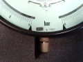 образцов манометър WIKA 341.11.250 (-1+0.6)Bar precision test pressure gauge, снимка 4