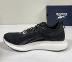 Reebok Forever Floatride Energy, снимка 2