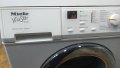 Миеле/Miele W300 Viva Star , снимка 4