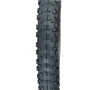 Външна гума за велосипед COMPASS (29 х 2.10) Защита от спукване - 3мм., снимка 4