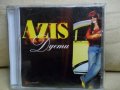 Азис Azis Дуети, снимка 1 - CD дискове - 38881123