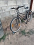 колело 26 цола, снимка 2