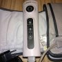 Продавам Уелнео въздушен масажор 4в1 WELLNEO 4IN1 AIR PRESSURE MASSAGE, снимка 3