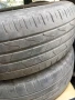 Гуми за лек автомобил Hankook, снимка 8