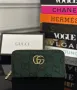 Gucci дамски портмонета различни цветове , снимка 9