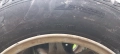 195 65 15 ЗИМНИ 2бр. ПИРЕЛИ, снимка 7