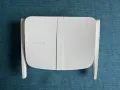 MERCUSYS 300Mbps Router MW305R / 300 мбит рутер, снимка 1