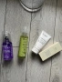 Козметика за лице коса, снимка 5