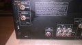 HARMAN/KARDON AVR1500 RECEIVER-USA-ВНОС ХОЛАНДИЯ, снимка 14