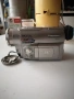 Panasonic NV-DS11B MiniDV видео камера , снимка 2