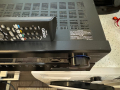 Onkyo TX-NR708 , снимка 6