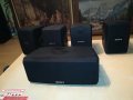 SONY CENTER+4 SPEAKER SYSTEM-ВНОС GERMANY L1906221908, снимка 6