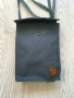 FJALLRAVEN чанта тип портмоне, снимка 4