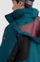 O'Neill JIGSAW, M/XL/XXL - ново, оригинално ски, сноуборд мъжко яке, снимка 6