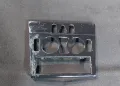 Централен Панел Мерцедес C класа W202 - E класа W210 - 2106830100, снимка 2