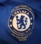 Тениска Челси/Chelsea LAMPARD 8, снимка 5