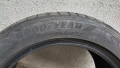 Летни гуми 245/45/17, снимка 3