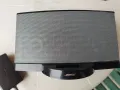 bose sounggock2, снимка 3